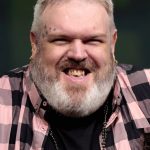 FamousPeopleFacts - Kristian Nairn