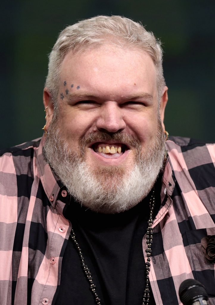 FamousPeopleFacts - Kristian Nairn