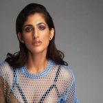 FamousPeopleFacts - Kubra Sait