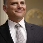 FamousPeopleFacts - Kurt Fuller