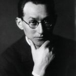 FamousPeopleFacts - Kurt Lewin