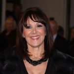 FamousPeopleFacts - Arlene Phillips