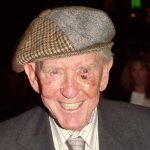 FamousPeopleFacts - Burgess Meredith