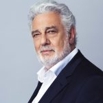 FamousPeopleFacts - Placido Domingo