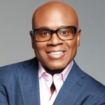 FamousPeopleFacts - L.A. Reid