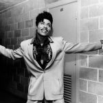 FamousPeopleFacts - Little Richard