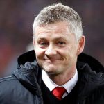 FamousPeopleFacts - Ole Gunnar Solskjaer