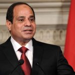 FamousPeopleFacts - Abdel Fattah al-Sisi