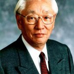 FamousPeopleFacts - Akio Morita