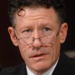 FamousPeopleFacts - Lyle Lovett