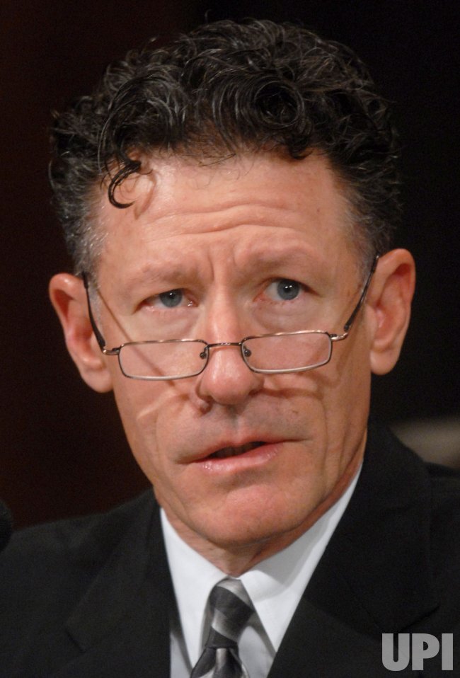 FamousPeopleFacts - Lyle Lovett