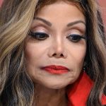 FamousPeopleFacts - LaToya Jackson