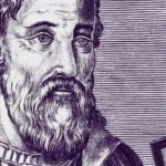 FamousPeopleFacts - Lactantius