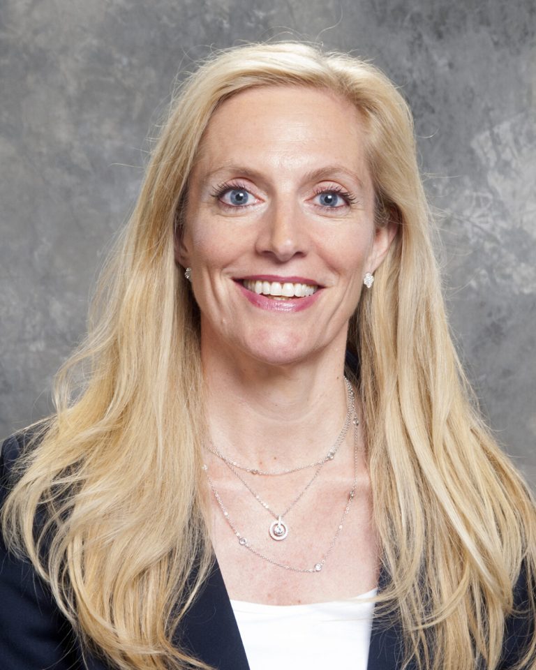 FamousPeopleFacts - Lael Brainard