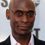 FamousPeopleFacts - Lance Reddick