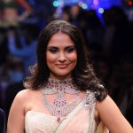 FamousPeopleFacts - Lara Dutta