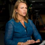 FamousPeopleFacts - Lara Logan