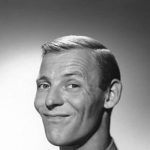 FamousPeopleFacts - Larry Hovis