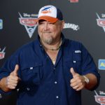 FamousPeopleFacts - Larry the Cable Guy