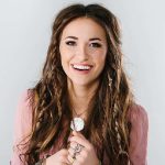 FamousPeopleFacts - Lauren Daigle