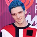 FamousPeopleFacts - Lauv