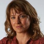 FamousPeopleFacts - Lucy Lawless