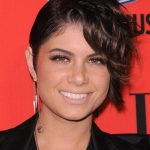 FamousPeopleFacts - Leah LaBelle