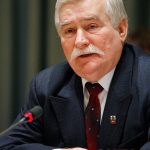 FamousPeopleFacts - Lech Walesa