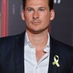 FamousPeopleFacts - Lee Ryan