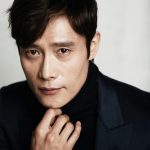 FamousPeopleFacts - Lee Byung-hun