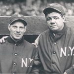 FamousPeopleFacts - Leo Durocher