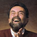 FamousPeopleFacts - Leo Buscaglia