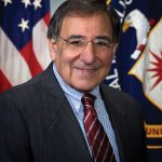 FamousPeopleFacts - Leon Panetta