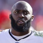 FamousPeopleFacts - Leonard Fournette