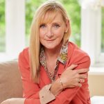 FamousPeopleFacts - Lesley Sharp