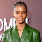 FamousPeopleFacts - Letitia Wright