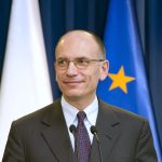 FamousPeopleFacts - Enrico Letta