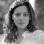 FamousPeopleFacts - Ariel Levy