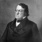 FamousPeopleFacts - Lewis Cass