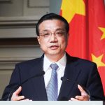 FamousPeopleFacts - Li Keqiang