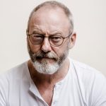 FamousPeopleFacts - Liam Cunningham