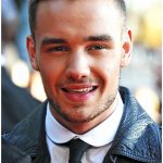 FamousPeopleFacts - Liam Payne