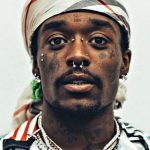 FamousPeopleFacts - Lil Uzi Vert