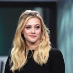 FamousPeopleFacts - Lili Reinhart