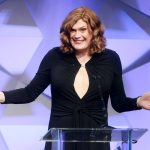 FamousPeopleFacts - Lilly Wachowski