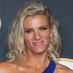 FamousPeopleFacts - Lindsay Shookus