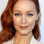 FamousPeopleFacts - Lindy Booth