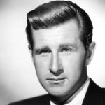 FamousPeopleFacts - Lloyd Bridges