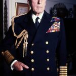 FamousPeopleFacts - Lord Mountbatten