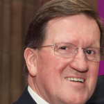 FamousPeopleFacts - Lord Robertson